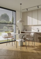 Кварцевый ламинат 32/41 33-7009-12 Паркет Дуб Лион 615x123 4мм фаска есть Home Expert Кварцевый ламинат 32/41 33-7009-12 Паркет Дуб Лион 615x123 4мм фаска есть Home Expert