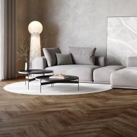 Кварцевый ламинат 32/41 33-81996-6 Паркет Дуб Бари 615x123 4мм фаска есть Home Expert Кварцевый ламинат 32/41 33-81996-6 Паркет Дуб Бари 615x123 4мм фаска есть Home Expert