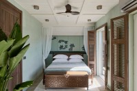 Кварцевый ламинат 33/42 9104 Камень Шафран 610x305 4мм фаска есть Home Expert Кварцевый ламинат 33/42 9104 Камень Шафран 610x305 4мм фаска есть Home Expert