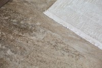 Кварцевый ламинат 33/42 9104 Камень Шафран 610x305 4мм фаска есть Home Expert Кварцевый ламинат 33/42 9104 Камень Шафран 610x305 4мм фаска есть Home Expert