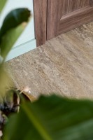 Кварцевый ламинат 33/42 9104 Камень Шафран 610x305 4мм фаска есть Home Expert Кварцевый ламинат 33/42 9104 Камень Шафран 610x305 4мм фаска есть Home Expert