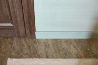 Кварцевый ламинат 33/42 9104 Камень Шафран 610x305 4мм фаска есть Home Expert Кварцевый ламинат 33/42 9104 Камень Шафран 610x305 4мм фаска есть Home Expert