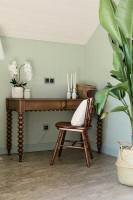 Кварцевый ламинат 33/42 9104 Камень Шафран 610x305 4мм фаска есть Home Expert Кварцевый ламинат 33/42 9104 Камень Шафран 610x305 4мм фаска есть Home Expert