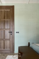Кварцевый ламинат 33/42 9104 Камень Шафран 610x305 4мм фаска есть Home Expert Кварцевый ламинат 33/42 9104 Камень Шафран 610x305 4мм фаска есть Home Expert