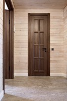 Кварцевый ламинат 33/42 9104 Камень Шафран 610x305 4мм фаска есть Home Expert Кварцевый ламинат 33/42 9104 Камень Шафран 610x305 4мм фаска есть Home Expert