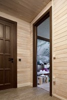 Кварцевый ламинат 33/42 9104 Камень Шафран 610x305 4мм фаска есть Home Expert Кварцевый ламинат 33/42 9104 Камень Шафран 610x305 4мм фаска есть Home Expert
