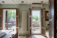 Кварцевый ламинат 33/42 9104 Камень Шафран 610x305 4мм фаска есть Home Expert Кварцевый ламинат 33/42 9104 Камень Шафран 610x305 4мм фаска есть Home Expert