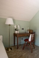 Кварцевый ламинат 33/42 9104 Камень Шафран 610x305 4мм фаска есть Home Expert Кварцевый ламинат 33/42 9104 Камень Шафран 610x305 4мм фаска есть Home Expert