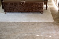 Кварцевый ламинат 33/42 9104 Камень Шафран 610x305 4мм фаска есть Home Expert Кварцевый ламинат 33/42 9104 Камень Шафран 610x305 4мм фаска есть Home Expert