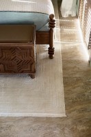 Кварцевый ламинат 33/42 9104 Камень Шафран 610x305 4мм фаска есть Home Expert Кварцевый ламинат 33/42 9104 Камень Шафран 610x305 4мм фаска есть Home Expert