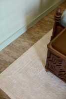 Кварцевый ламинат 33/42 9104 Камень Шафран 610x305 4мм фаска есть Home Expert Кварцевый ламинат 33/42 9104 Камень Шафран 610x305 4мм фаска есть Home Expert