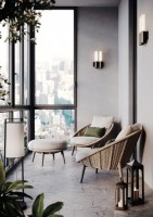 Кварцевый ламинат 33/42 9107 Камень Шадоу 610x305 4мм фаска есть Home Expert Кварцевый ламинат 33/42 9107 Камень Шадоу 610x305 4мм фаска есть Home Expert
