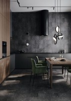 Кварцевый ламинат 33/42 9111 Камень Маркин 610x305 4мм фаска есть Home Expert Кварцевый ламинат 33/42 9111 Камень Маркин 610x305 4мм фаска есть Home Expert
