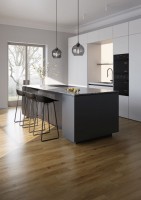 Кварцевый ламинат 32/41 Селенит Прайм 86408-228 Дуб 1220x150 4мм фаска есть Home Expert Кварцевый ламинат 32/41 Селенит Прайм 86408-228 Дуб 1220x150 4мм фаска есть Home Expert