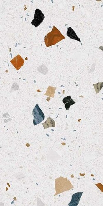 Керамогранит Arcana STRACCIATELLA-R NACAR Керамогранит Arcana STRACCIATELLA-R NACAR