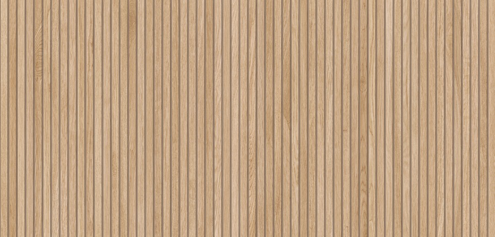 Плитка напольная,настенная 120x60 Танзания медовый структурная Azulev Плитка напольная,настенная 120x60 Танзания медовый структурная Azulev