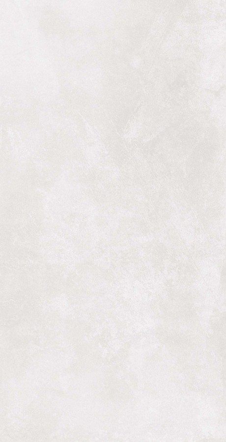 Плитка 120x60 Органик белый сатинированная Azulev Плитка 120x60 Органик белый сатинированная Azulev