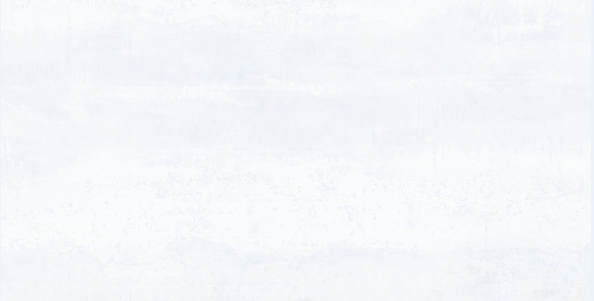 Плитка напольная 120x60 Энья Бьянко Слим матовая Azulev Плитка напольная 120x60 Энья Бьянко Слим матовая Azulev