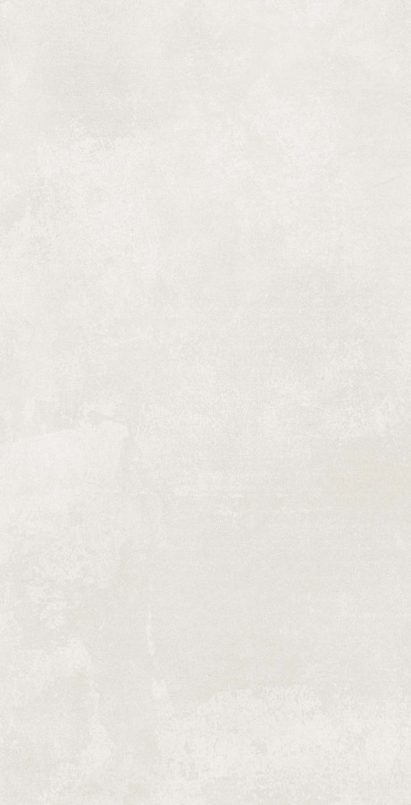 Плитка 120x60 Органик кремовый сатинированная Azulev Плитка 120x60 Органик кремовый сатинированная Azulev