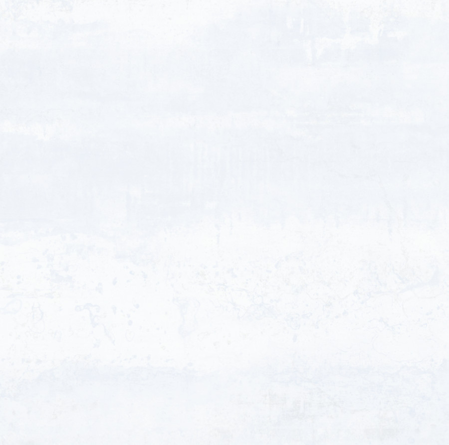 Плитка напольная,настенная 60x60 Enya Bianco матовая Azulev Плитка напольная,настенная 60x60 Enya Bianco матовая Azulev