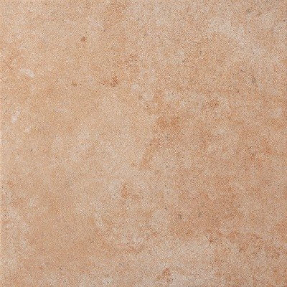 Плитка Mariola Beige 33.3х33.3 матовая Azuliber Плитка Mariola Beige 33.3х33.3 матовая Azuliber