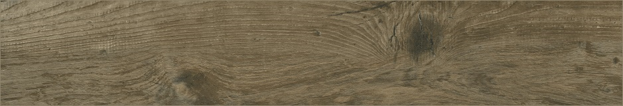 Керамогранит 87x14 напольная Provenza рельефная матовая коричневый Cerpa Керамогранит 87x14 напольная Provenza рельефная матовая коричневый Cerpa