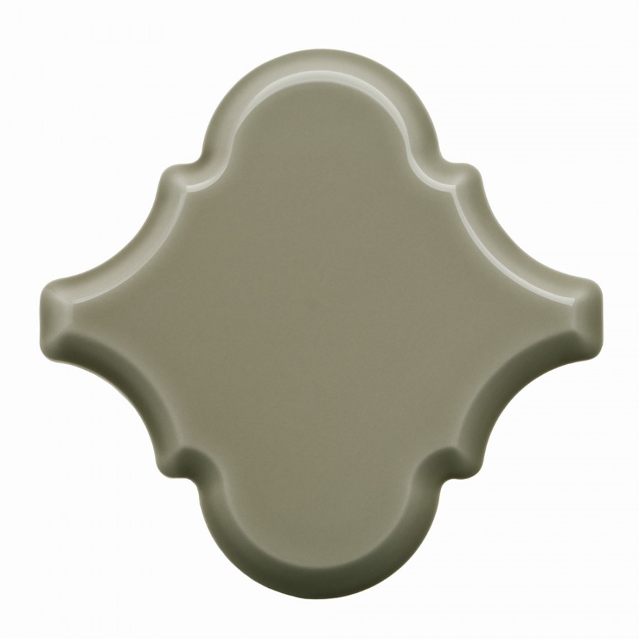 Плитка 15x15 Adst8004 Arabesco Biselado Eucalyptus Renaissance дизайн Adex Плитка 15x15 Adst8004 Arabesco Biselado Eucalyptus Renaissance дизайн Adex