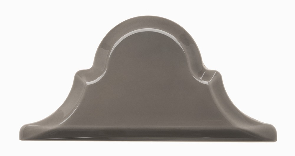 Плитка 15x8 Adst8012 Arabesco Biselado Remate Timberline Renaissance дизайн Adex Плитка 15x8 Adst8012 Arabesco Biselado Remate Timberline Renaissance дизайн Adex