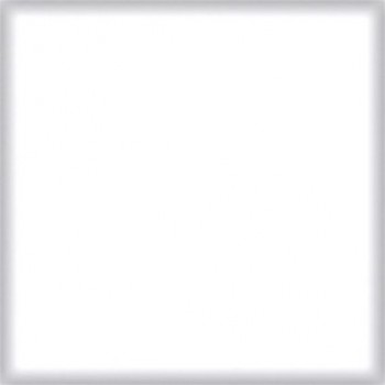 Керамогранит 3x3 Вставка Adpv9004 Taco Blanco Pavimento матовая Adex Керамогранит 3x3 Вставка Adpv9004 Taco Blanco Pavimento матовая Adex