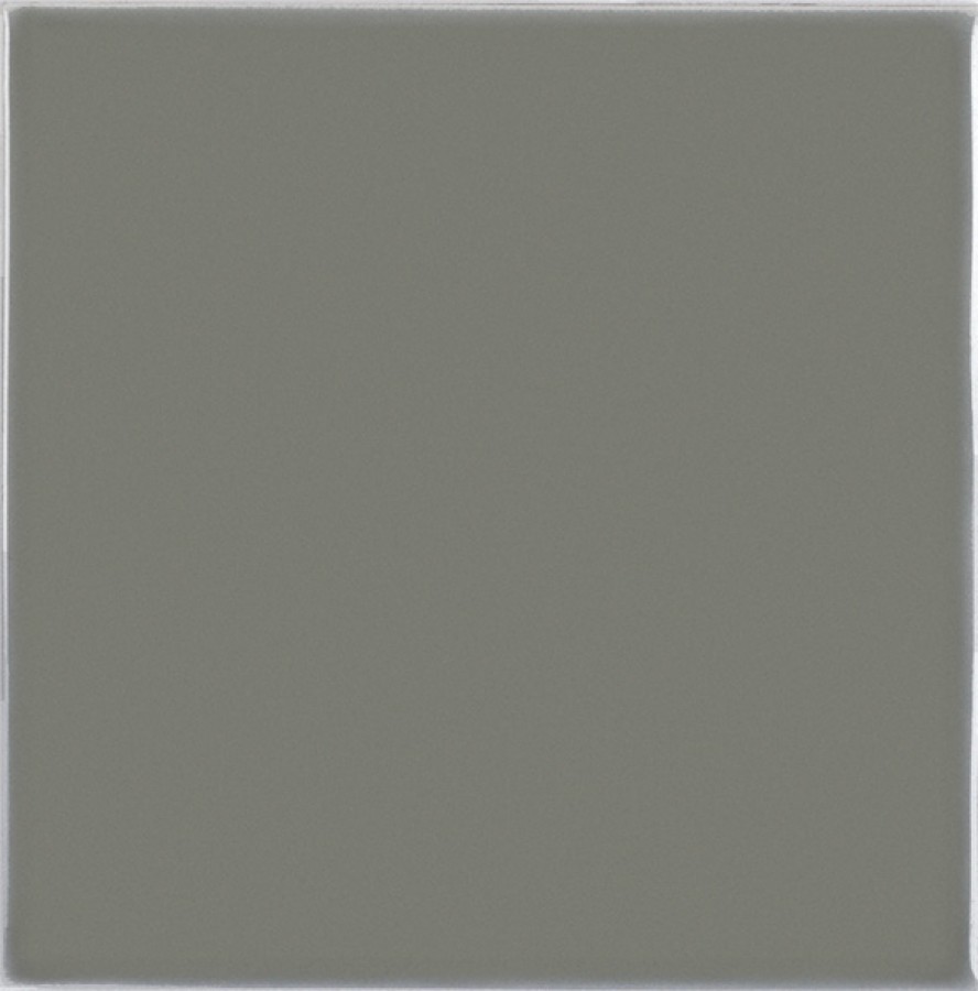 Плитка настенная 15x15 Adst1004 Liso Eucalyptus Studio дизайн Adex Плитка настенная 15x15 Adst1004 Liso Eucalyptus Studio дизайн Adex