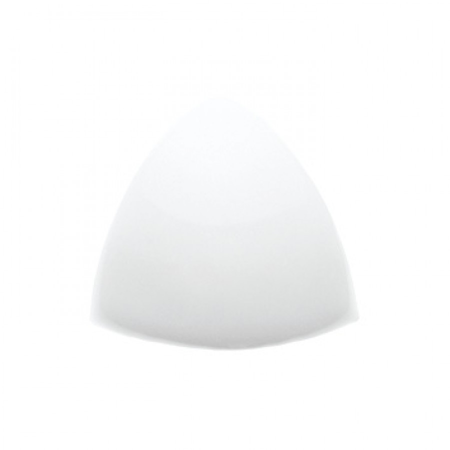 Плитка настенная 3x3 Угловой Элемент Adst5157 Angulo Cubrecanto Snow Cap Studio дизайн Adex Плитка настенная 3x3 Угловой Элемент Adst5157 Angulo Cubrecanto Snow Cap Studio дизайн Adex