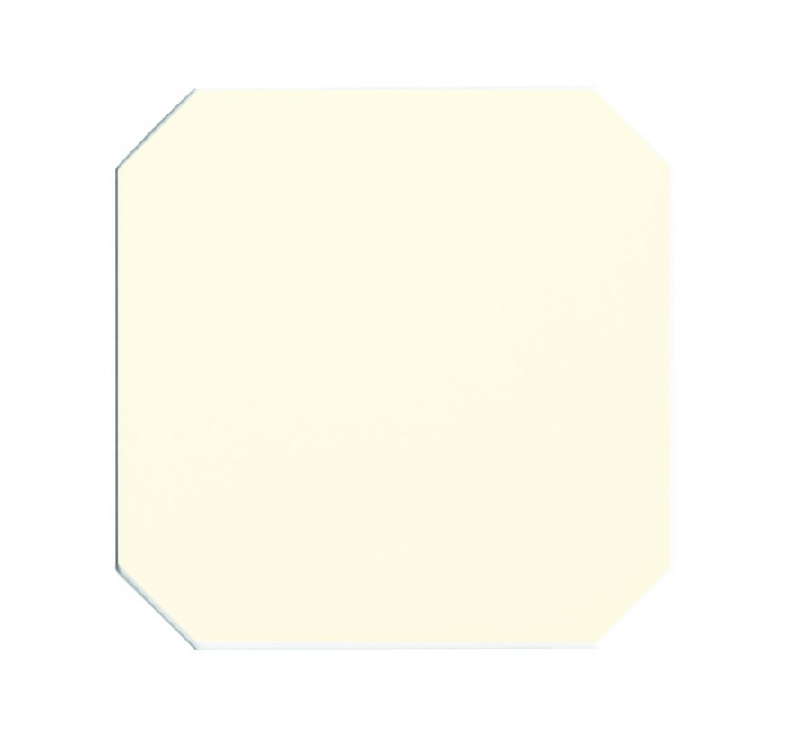 Плитка настенная 15x15 Adst1029 Octogono Bamboo Studio дизайн Adex Плитка настенная 15x15 Adst1029 Octogono Bamboo Studio дизайн Adex