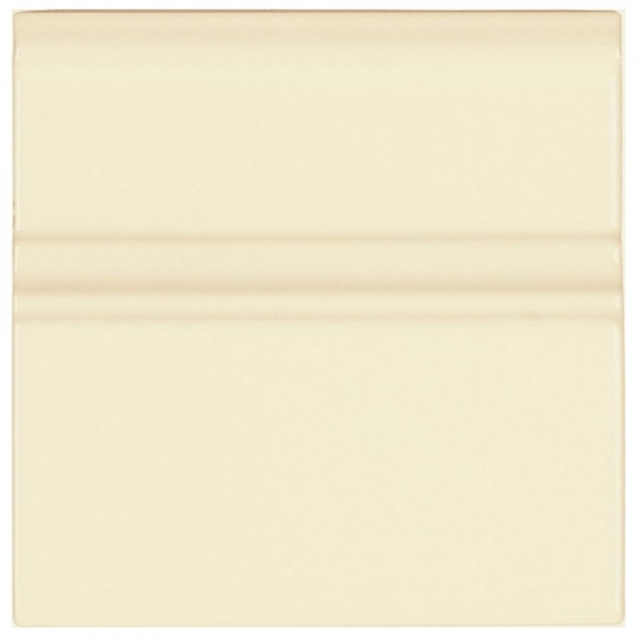 Плитка настенная 15x15 Цоколь Adne5320 Rodapie Clasico Biscuit Neri дизайн Adex Плитка настенная 15x15 Цоколь Adne5320 Rodapie Clasico Biscuit Neri дизайн Adex