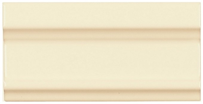 Плитка настенная 15x8 Кайма Adne5325 Cornisa Clasica Biscuit Neri дизайн Adex Плитка настенная 15x8 Кайма Adne5325 Cornisa Clasica Biscuit Neri дизайн Adex