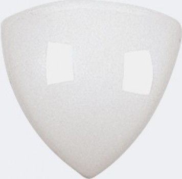 Плитка настенная 3x3 Угловой Элемент Adpc5274 Angulo Cubrecanto Pb Blanco Z Neri дизайн Adex Плитка настенная 3x3 Угловой Элемент Adpc5274 Angulo Cubrecanto Pb Blanco Z Neri дизайн Adex