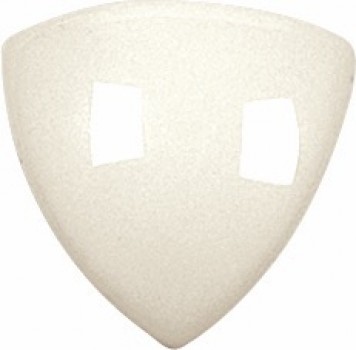 Плитка настенная 3x3 Угловой Элемент Adpc5275 Angulo Cubrecanto Pb Biscuit Neri дизайн Adex Плитка настенная 3x3 Угловой Элемент Adpc5275 Angulo Cubrecanto Pb Biscuit Neri дизайн Adex