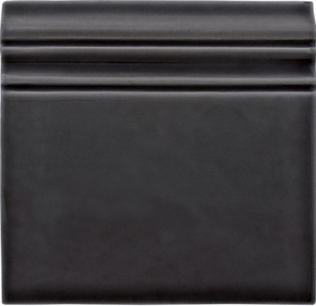 Специальный элемент Adex 14.8x14.8 Studio Плинтус Rodapie Volcanico ADST5105 14.8x14.8 Специальный элемент Adex 14.8x14.8 Studio Плинтус Rodapie Volcanico ADST5105 14.8x14.8