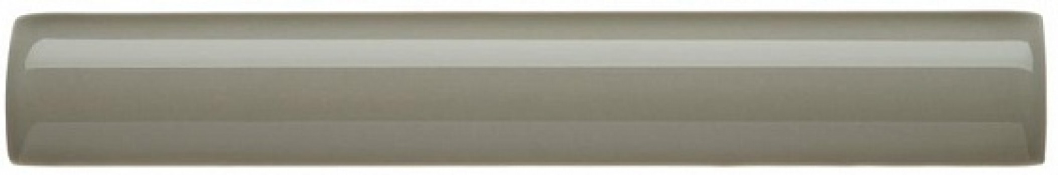 Плитка 15x3 Бордюр Adst5126 Cubrecanto Eucalyptus Studio дизайн Adex Плитка 15x3 Бордюр Adst5126 Cubrecanto Eucalyptus Studio дизайн Adex