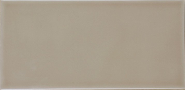 Плитка настенная 15x7 Adst1012 Liso Sands Studio дизайн Adex Плитка настенная 15x7 Adst1012 Liso Sands Studio дизайн Adex