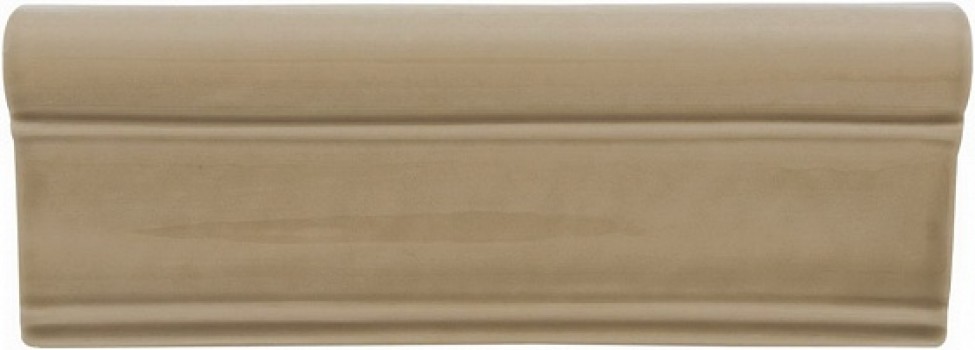 Плитка настенная 20x8 Бордюр Adst5093 Cornisa Sands Studio дизайн Adex Плитка настенная 20x8 Бордюр Adst5093 Cornisa Sands Studio дизайн Adex