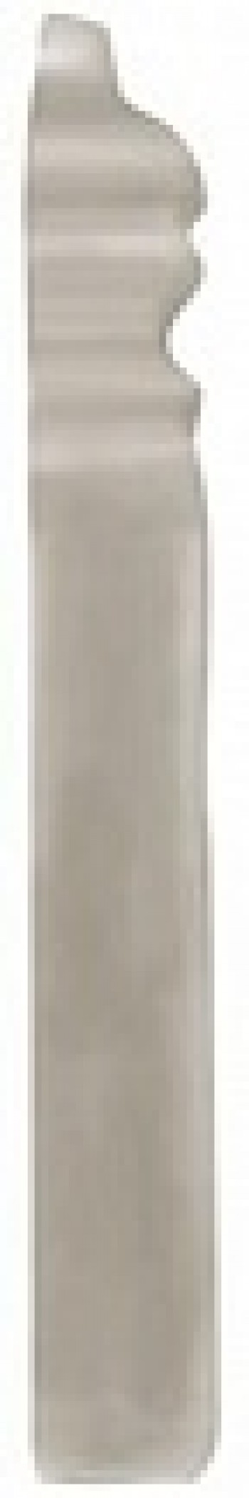 Плитка настенная 15x2 Угловой Элемент Adst5113 Angulo Exterior Rodapie Sands Studio дизайн Adex Плитка настенная 15x2 Угловой Элемент Adst5113 Angulo Exterior Rodapie Sands Studio дизайн Adex