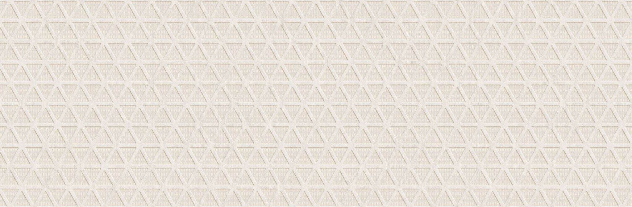 Плитка 90x30 Magnifique idole cream 8001866 матовая бежевый Atlantic Tiles Плитка 90x30 Magnifique idole cream 8001866 матовая бежевый Atlantic Tiles