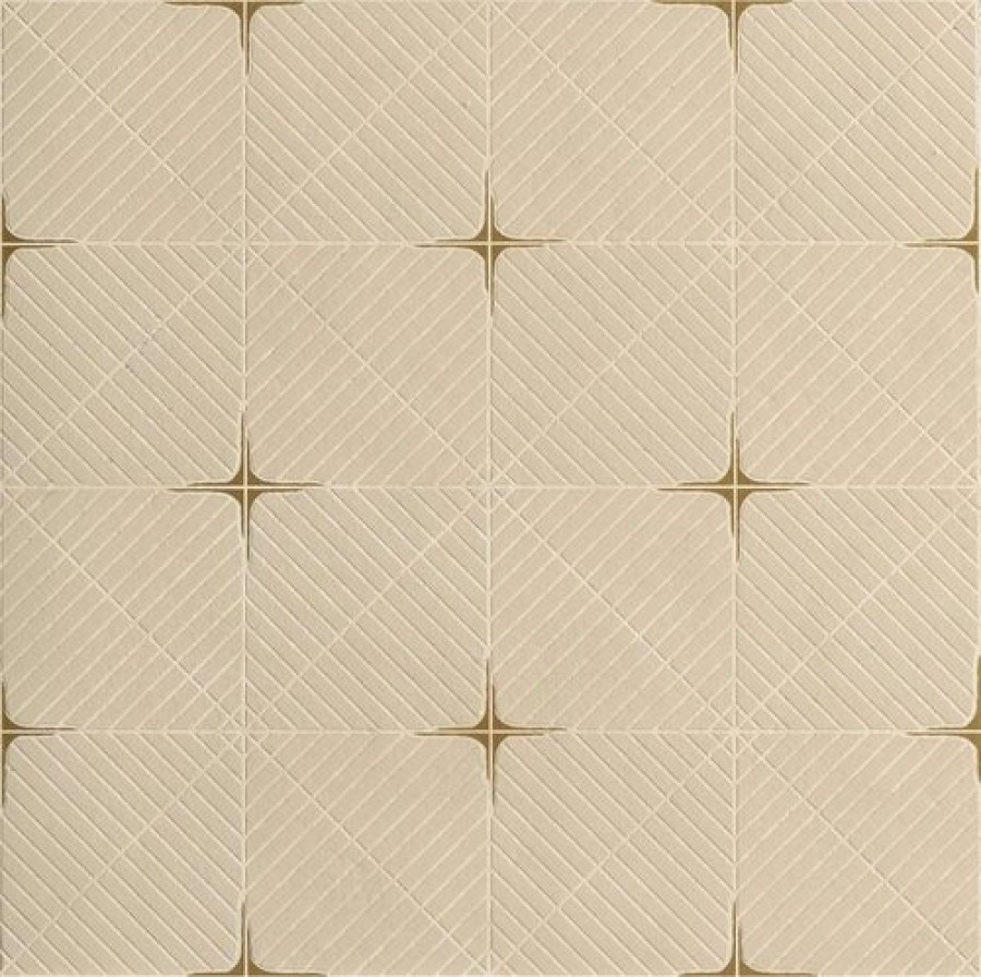 Плитка Atlas Concorde Marvel Sand Diamond Плитка Atlas Concorde Marvel Sand Diamond