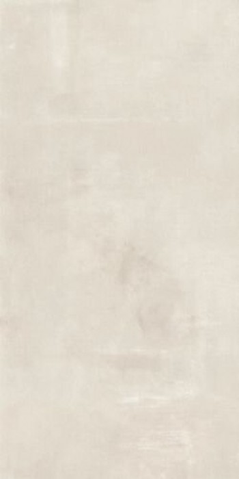 Плитка Atlas Concorde Boost White 60x120 Плитка Atlas Concorde Boost White 60x120