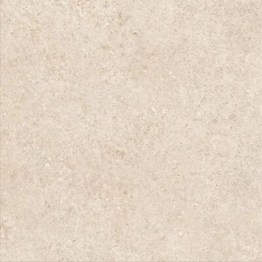 Плитка Atlas Concorde BOOST STONE Ivory 60x60 Плитка Atlas Concorde BOOST STONE Ivory 60x60