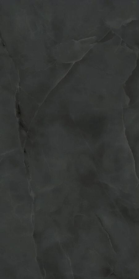 Плитка Atlas Concorde Marvel Onyx Noir 60x120 Lapp. Плитка Atlas Concorde Marvel Onyx Noir 60x120 Lapp.