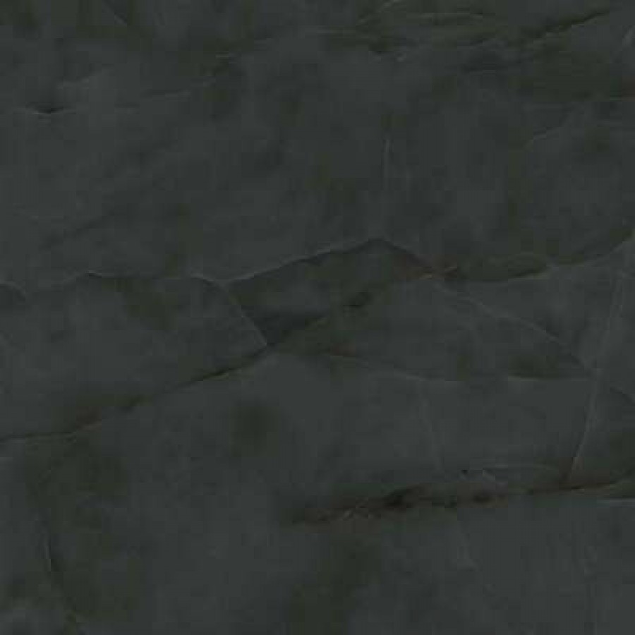 Плитка Atlas Concorde Marvel Onyx Noir 120x120 Lapp. Плитка Atlas Concorde Marvel Onyx Noir 120x120 Lapp.