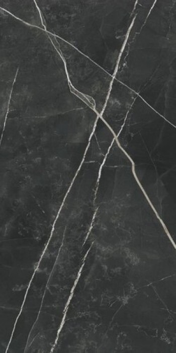 Плитка Atlas Concorde Marvel Calacatta Black 60x120 Lappato Плитка Atlas Concorde Marvel Calacatta Black 60x120 Lappato