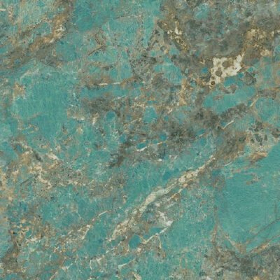 Плитка Atlas Concorde Marvel Amazzonite 120x120 Lappato Плитка Atlas Concorde Marvel Amazzonite 120x120 Lappato