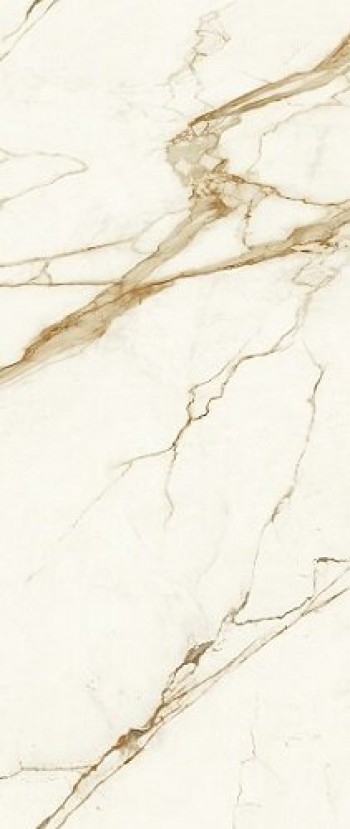 Плитка Atlas Concorde Marvel Calacatta Imperiale 120X278 Lappato Плитка Atlas Concorde Marvel Calacatta Imperiale 120X278 Lappato